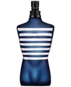 Jean Paul Gaultier Men's Le Male In The Navy, 6.7-oz. Exclusively At Macy's