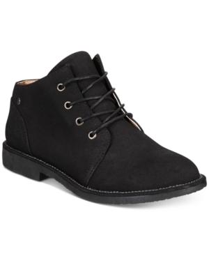Seven Dials Malise Shooties Women's Shoes