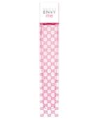 Gucci Envy Me Eau De Toilette, 3.4 Oz