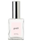 Philosophy Amazing Grace Spray Fragrance, 0.5 Oz