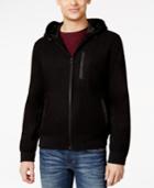 American Rag Hooded Jacket, Only At Macy's