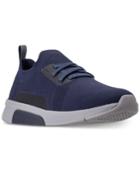 Mark Nason Los Angeles Women's Modern Jogger - Groves Casual Sneakers From Finish Line