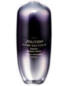 Shiseido Future Solution Lx Superior Radiance Serum, 1 Oz
