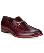 Kenneth Cole Reaction Men's Lead-er Loafers Men's Shoes