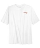 Tommy Bahama Rainbeer Games T-shirt
