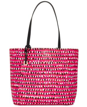 Kate Spade New York Harding Street Pinata Riley Tote