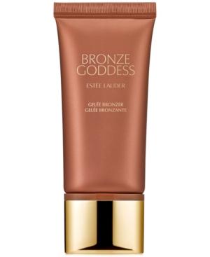Estee Lauder Endless Summer Gelee Bronzer - While Supplies Last!
