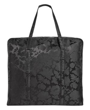 Steve Madden Stella Extra-large Market Tote