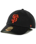 '47 Brand San Francisco Giants Franchise Cap