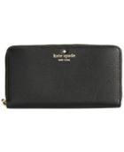 Kate Spade New York Cobble Hill Lacey Wallet