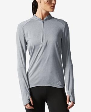 Adidas Climalite Running Response Tee