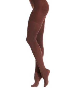 Star Power By Spanx Tights, High Waist Shaping