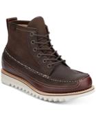 G.h. Bass & Co. Men's Nickson Work Boots Men's Shoes