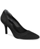 Charles By Charles David Strung Pumps Women's Shoes
