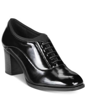 Ann Marino By Bettye Muller Awesome Move Slip-on Shooties Women's Shoes