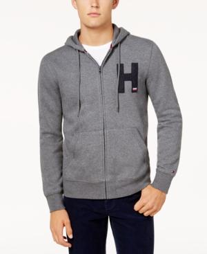 Tommy Hilfiger Men's Coleman Hoodie