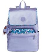 Kipling Aliz Backpack