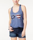 American Rag Graphic Tank Top, Only At Macy's