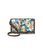 Standish Sydney Wallet