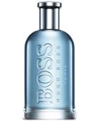 Hugo Boss Boss Bottled Tonic Eau De Toilette Spray, 6.7 Oz.