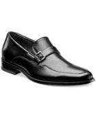 Stacy Adams Fontaine Bit Loafers