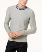 Tommy Hilfiger Men's Dorian Sweater
