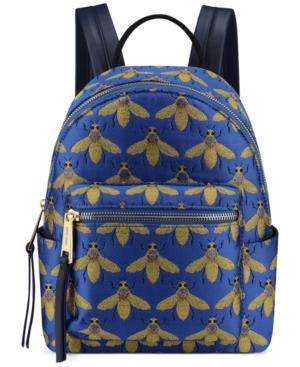 Nine West Bug Taren Small Backpack