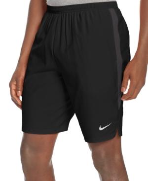 Nike 9" Dri-fit Challenger Shorts