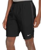 Nike 9" Dri-fit Challenger Shorts