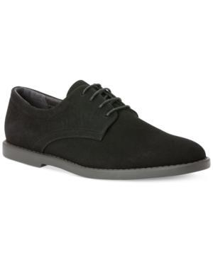 Calvin Klein Forester Oxfords Men's Shoes