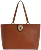 Guess Augustina Tote, Created For Macy's