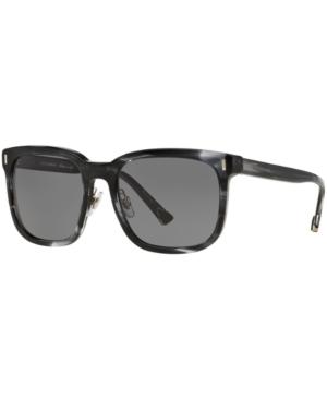 Dolce & Gabbana Sunglasses, Dolce And Gabbana Dg4271