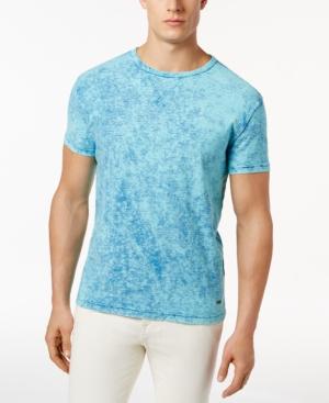 Hugo Men's Tay T-shirt