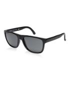 Burberry Sunglasses, Be4106