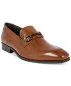 Stacy Adams Faraday Bit Loafers Men's Shoes