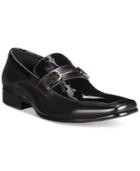 Kenneth Cole Reaction Bro Time Loafers Men's Shoes