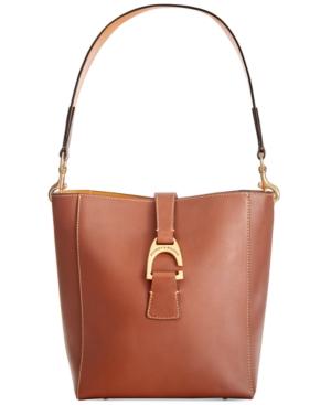 Dooney & Bourke Emerson Brynn Small Shoulder Bag