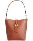 Dooney & Bourke Emerson Brynn Small Shoulder Bag