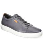 Ecco Men's Soft Vii Sneakers Men's Shoes