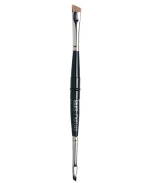 Laura Mercier Doubled-ended Eye Brow Brush