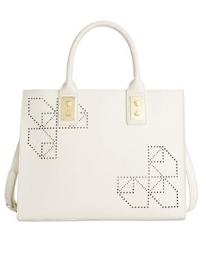 Danielle Nicole Willa Medium Tote