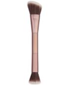 Urban Decay Naked Flushed Double-ended Brush