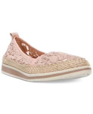 Naturalizer Davenport Flats Women's Shoes