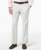 I.n.c. Men's Slim-fit Stretch Pants, Created For Macy's