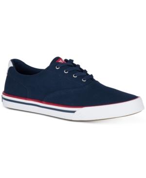 Sperry Men's Striper Ii Cvo Wool Sneakers Men's Shoes