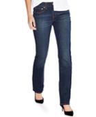 Levi's 414 Relaxed-fit Straight-leg Jeans, Lost Creek Wash