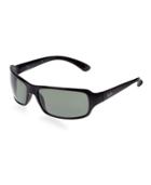 Ray-ban Sunglasses, Rb4075