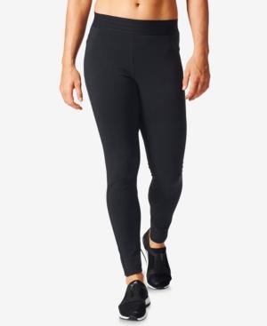 Adidas Id Leggings