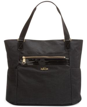 Kipling Always On Collection Leah Tote