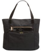 Kipling Always On Collection Leah Tote